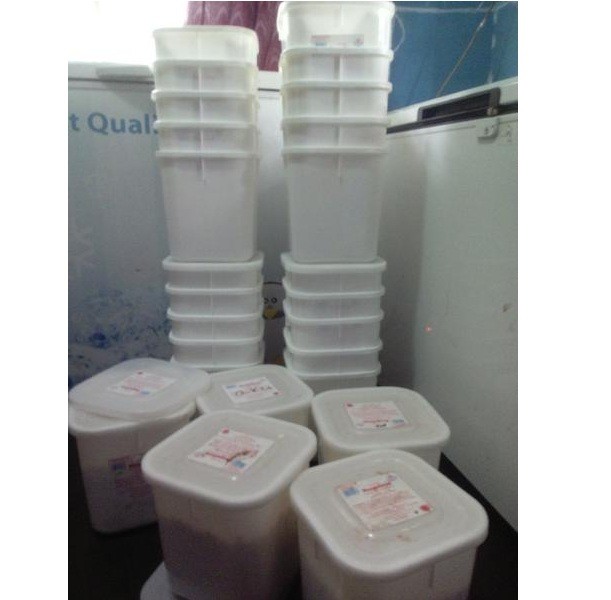 jual kotak box es krim bekas 8 liter oni shop jual kotak box es krim bekas 8 liter oni shop