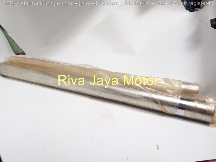 Harga Sok Depan Byson Hargano.com Harga Sok Depan Byson Hargano.com