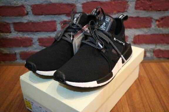 jual adidas nmd xr1 mastermind japan ba9726 jual adidas nmd xr1 mastermind japan ba9726
