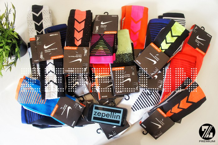 kaos kaki nike elite original kaos kaki nike elite original