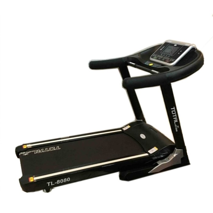 Harga Merk Treadmill Yang Bagus Hargano.com Harga Merk Treadmill Yang Bagus Hargano.com