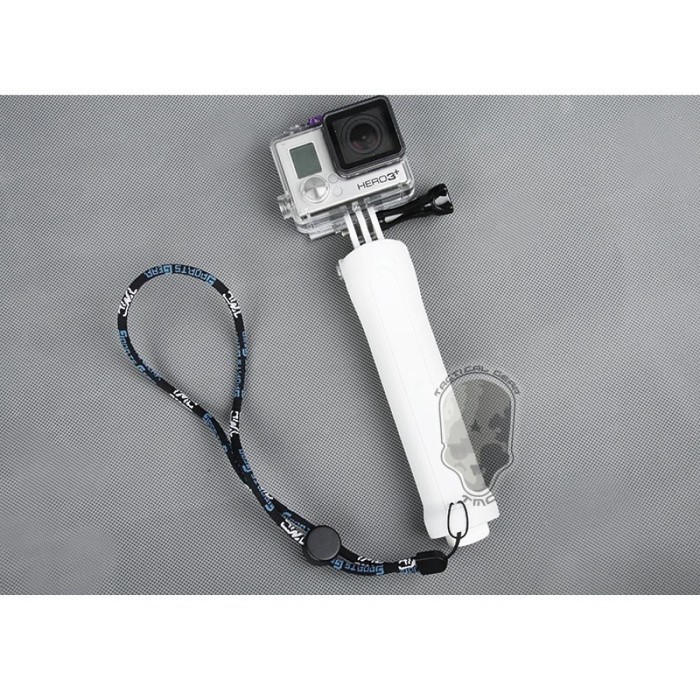 Info 3 Way Foldable Extension Tripod DaftarHarga.Pw Info 3 Way Foldable Extension Tripod DaftarHarga.Pw