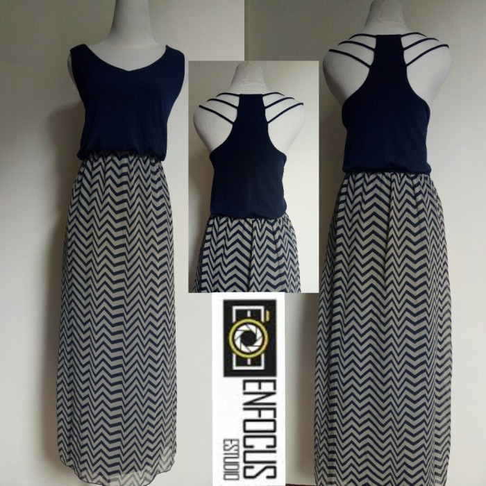 enfocus dresses at ross