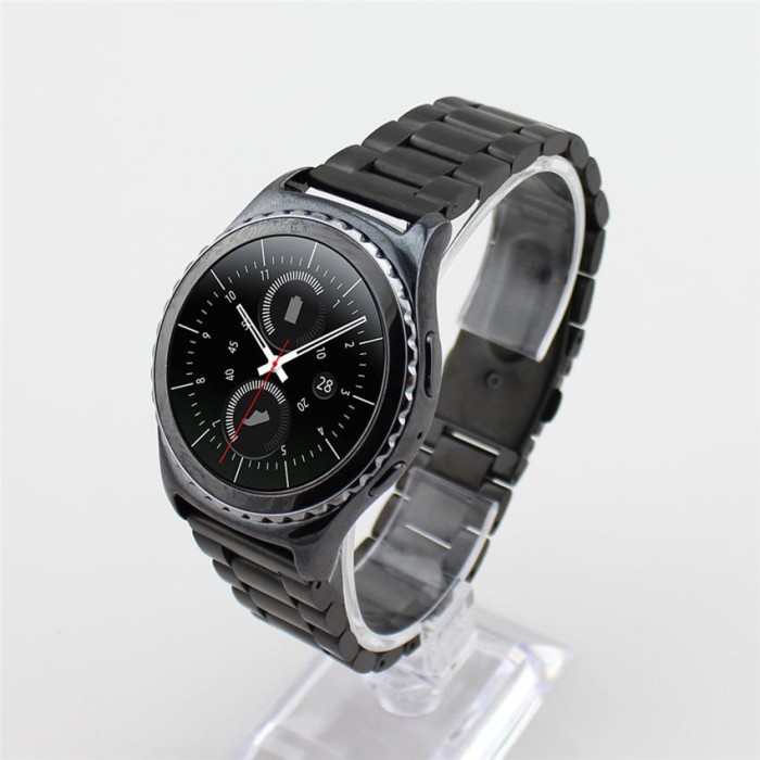 samsung gear near me
