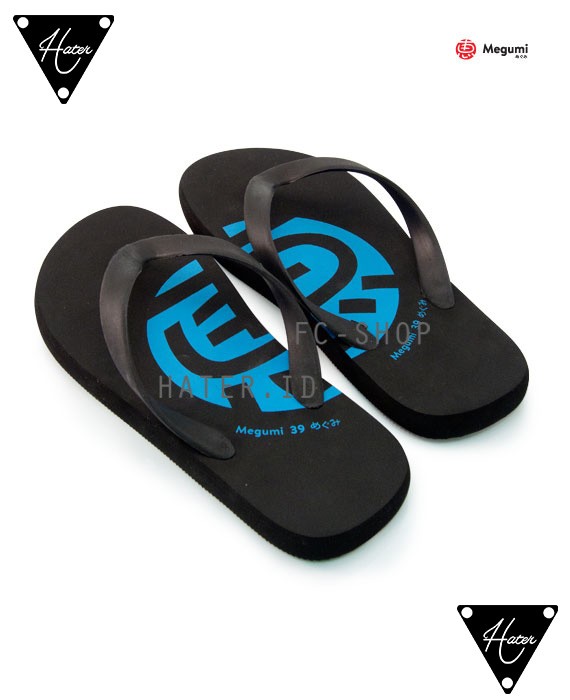 ... Identity Merah Di Indonesia Source · SANDAL JEPIT PRIA SANDAL PRIA SANDAL SANTAI MURAH BIRU MEGUMI