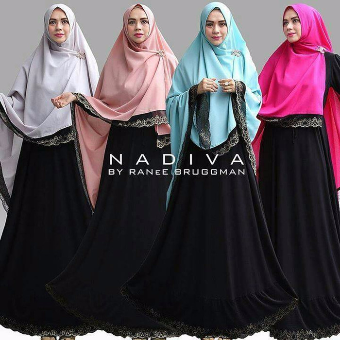 Katalog Av Collection Gamis Katalog.or.id Katalog Av Collection Gamis Katalog.or.id