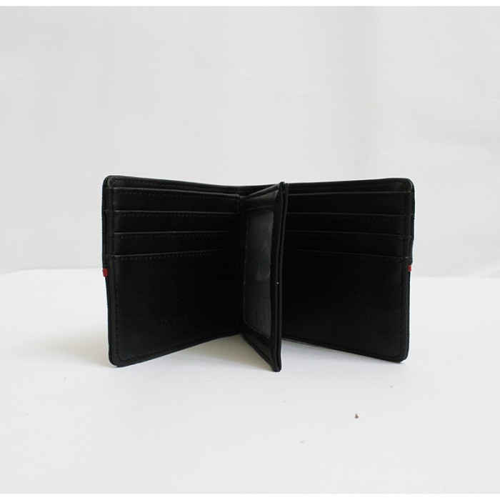 Planet Ocean Dompet Pria Planet Ocean DPO605 .