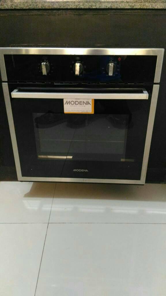 Harga Oven Listrik Travelbon.com Harga Oven Listrik Travelbon.com