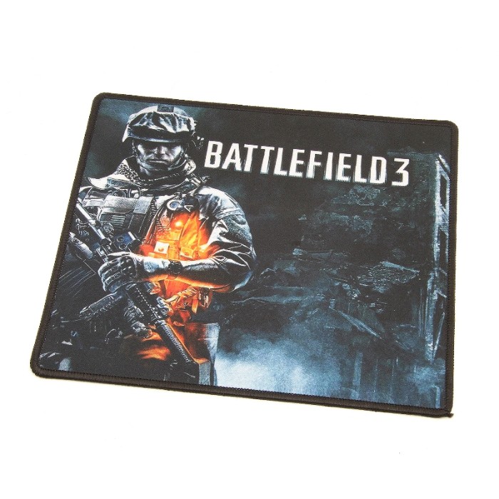 91 Gambar Keren Gaming Paling Keren 91 Gambar Keren Gaming Paling Keren