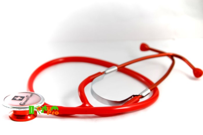 jual kostum dokter uk 3 3 4 tahun tangan pendek jual kostum dokter uk 3 3 4 tahun tangan pendek