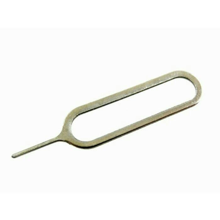 jual jarum sim card ejector tusukan sim card alat jual jarum sim card ejector tusukan sim card alat