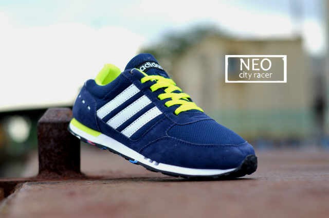 {keywor d} harga adidas neo vietnam
