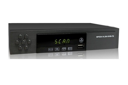 Katalog Receiver Mpeg4 Travelbon.com Katalog Receiver Mpeg4 Travelbon.com