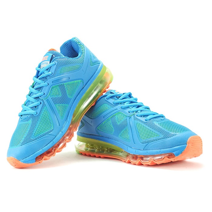 nike air max fitsole womens