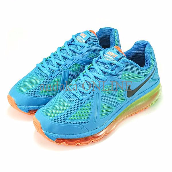 nike air max fitsole womens