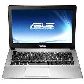 Katalog A455lf Wx039d Travelbon.com Katalog A455lf Wx039d Travelbon.com