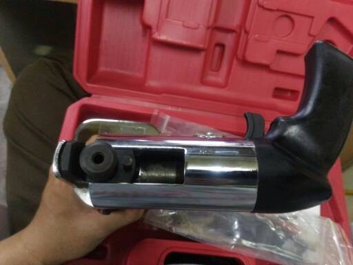 jual ramset zg66 zg 66 mesin paku tembak mesiu dinding jual ramset zg66 zg 66 mesin paku tembak mesiu dinding