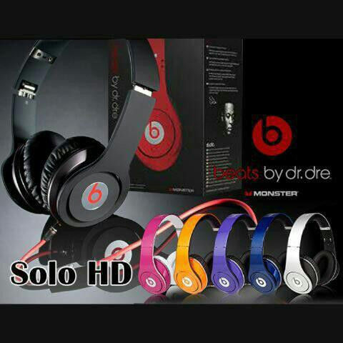 Info Headphone Earphone Headset Beats Hargano.com Info Headphone Earphone Headset Beats Hargano.com
