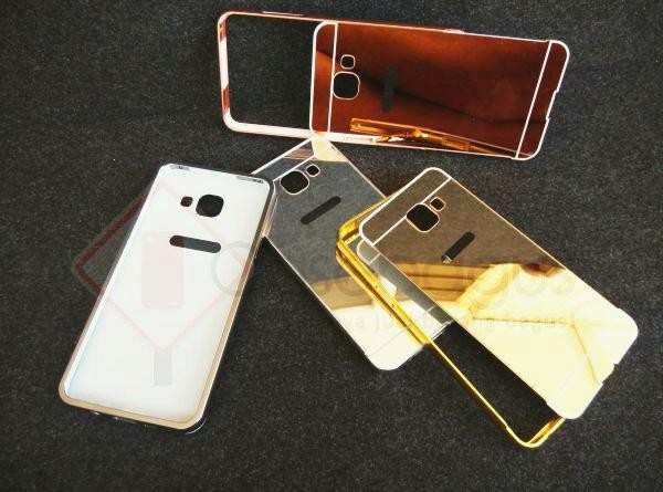 Katalog Hp Samsung S3 Hargano.com Katalog Hp Samsung S3 Hargano.com