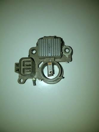 Katalog Ic Alternator Mobil Hargano.com Katalog Ic Alternator Mobil Hargano.com