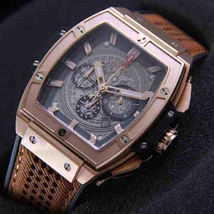 jual jam tangan pria hublot senna chion 88 s382 ori bm jual jam tangan pria hublot senna chion 88 s382 ori bm