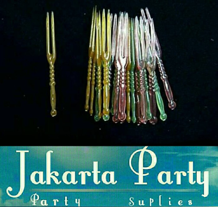 tokopedia-product-detail-0