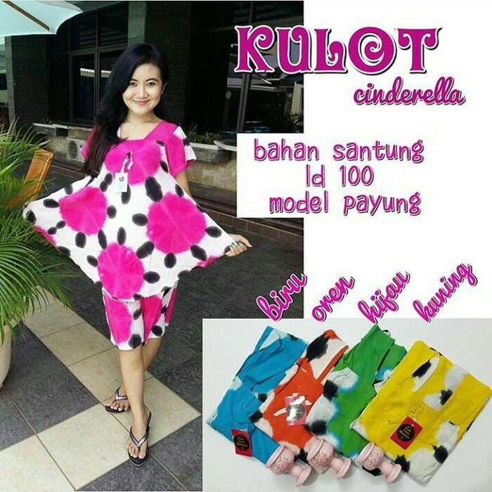Harga Grosir Batik Pekalongan Setelan Travelbon.com Harga Grosir Batik Pekalongan Setelan Travelbon.com