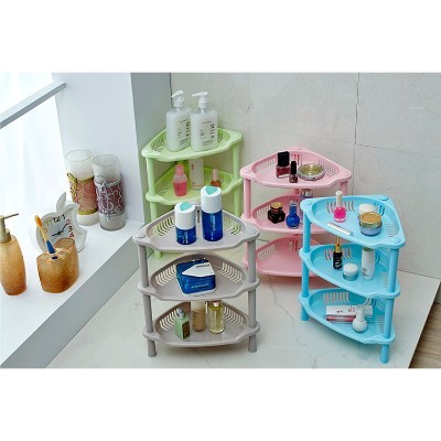 Jual Rak Serbaguna Susun Segitiga Kosmetik Bu Dapur R Rak Serbaguna Susun Segitiga Kosmetik Bu Dapur R Mandi Me