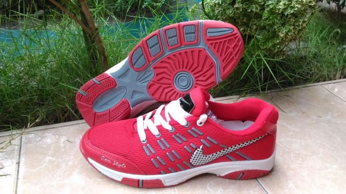Harga Airmax Travelbon.com Harga Airmax Travelbon.com