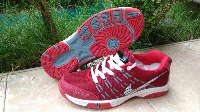 Info Airmax Travelbon.com Info Airmax Travelbon.com