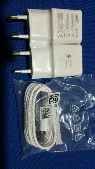 Daftar Harga Hp Samsung Galaxy S Series Murah Terbaru Daftar Harga Hp Samsung Galaxy S Series Murah Terbaru