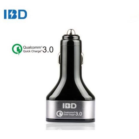 Katalog Charger Hp Usb 3 Hargano.com Katalog Charger Hp Usb 3 Hargano.com