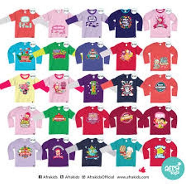jual afra baju anak laki laki dan perempuan afra jual afra baju anak laki laki dan perempuan afra