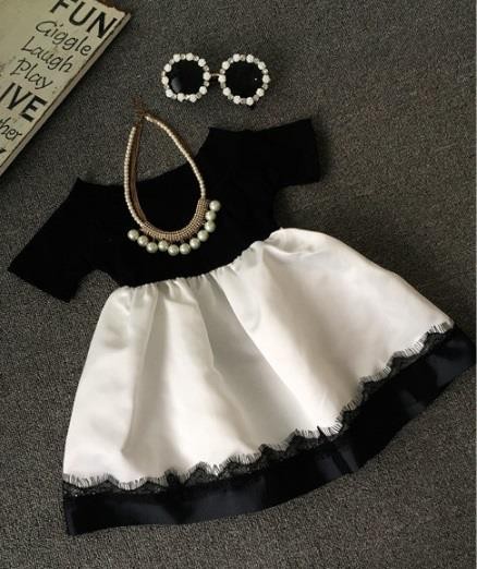 Info Black And White Dress Travelbon.com Info Black And White Dress Travelbon.com