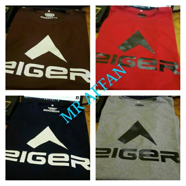 Harga Baju Kaos Pria Eiger Hargano.com Harga Baju Kaos Pria Eiger Hargano.com