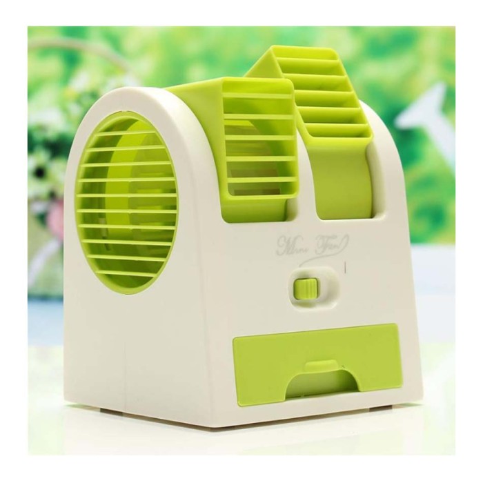 Katalog Ac Kipas Travelbon.com Katalog Ac Kipas Travelbon.com