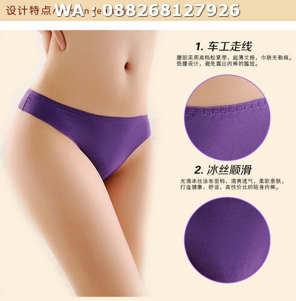 jual cd g string cd 1340 ix zanina jual cd g string cd 1340 ix zanina