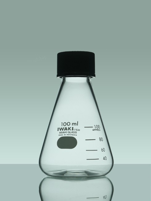 300+ Gambar Erlenmeyer Bertutup Gratis 300+ Gambar Erlenmeyer Bertutup Gratis