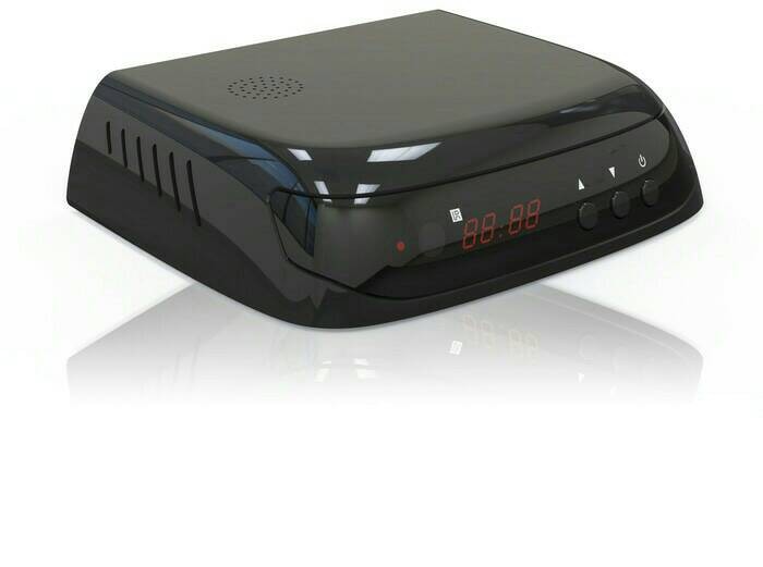 Harga Set Top Box Travelbon.com Harga Set Top Box Travelbon.com