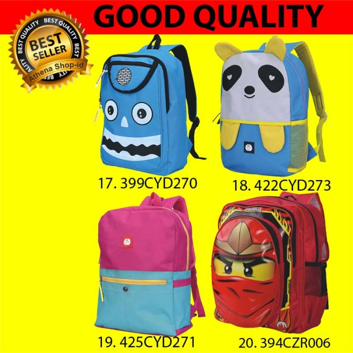 Harga Tas Ransel Anak Tk Hargano.com Harga Tas Ransel Anak Tk Hargano.com