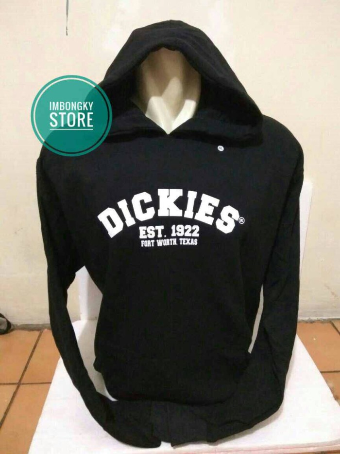 Info Hoodie Dickies Travelbon.com Info Hoodie Dickies Travelbon.com