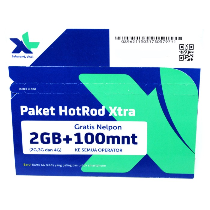 Jual Perdana Xl 2gb Cirebon Elektronik Shop jual perdana xl 2gb cirebon elektronik shop
