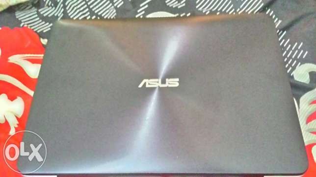 Harga A455ld Wx110d Travelbon.com Harga A455ld Wx110d Travelbon.com