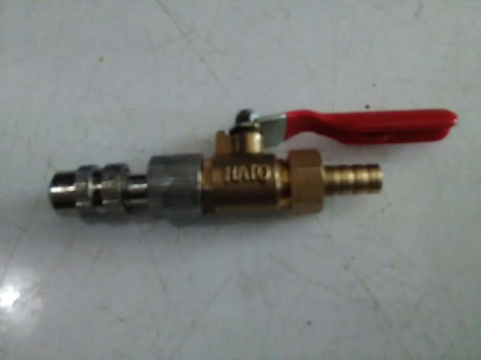 jual valve kran nozzle jet sprayer gun cleaner cuci steam jual valve kran nozzle jet sprayer gun cleaner cuci steam