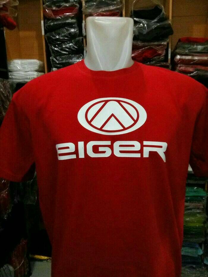 Info Baju Kaos Pria Eiger Hargano.com Info Baju Kaos Pria Eiger Hargano.com