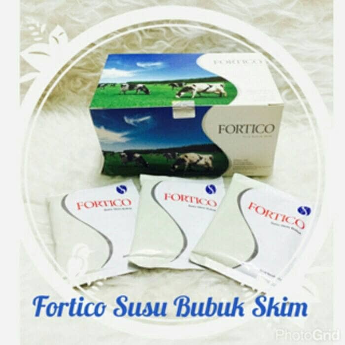 Info Susu Fortico Hargano.com Info Susu Fortico Hargano.com
