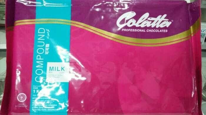 tokopedia-product-detail-0