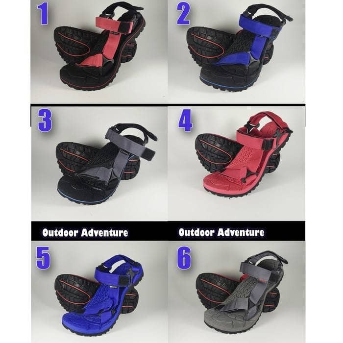 tokopedia-product-detail-0