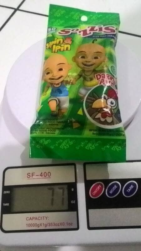 100+ Gambar Ayam Upin Ipin Paling Keren 100+ Gambar Ayam Upin Ipin Paling Keren