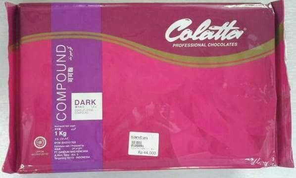 tokopedia-product-detail-0